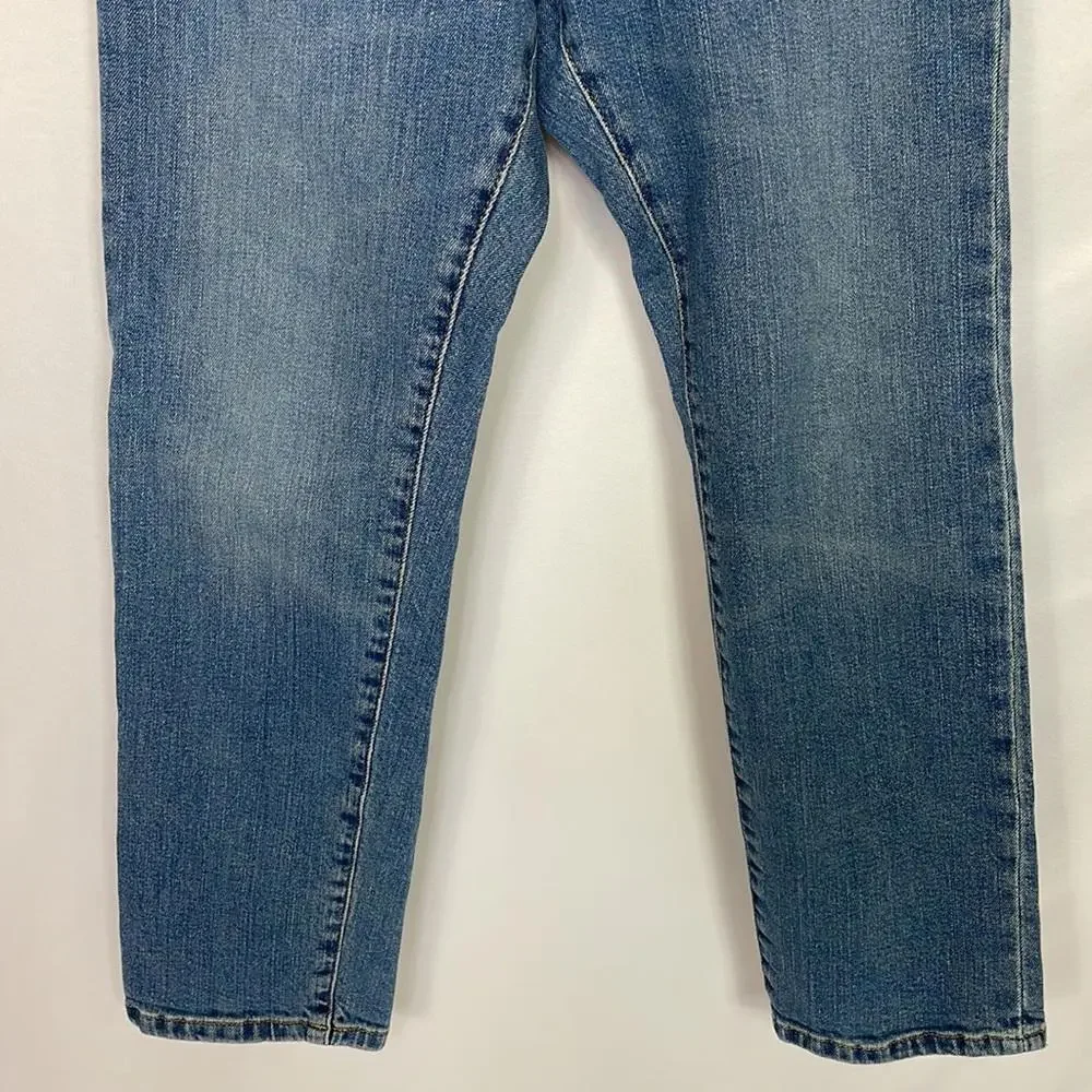 Ralph Lauren description •great
